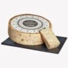 Cheese Affined In Prosecco -Food Series Store cheese affined in withe wine