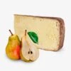 Dolceterra Cheese Refined With Pear -Food Series Store cheese pear