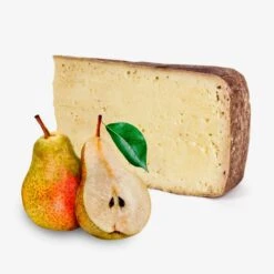 Dolceterra Cheese Refined With Pear