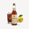 Chinotto Lurisia (4 X 9.3 Oz) -Food Series Store chinotto