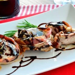 Acetaia Malpighi - Traditional Balsamic Vinegar 100+ Years -Food Series Store cibo 5b763812 f42b 4474 a6ae 54c398b074ba