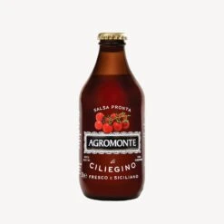 Tomato Sauce - AGROMONTE (6 Pcs)