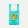 Fusilii Cipriani Organic 500gr -Food Series Store cipriani food fusilli pasta jpg