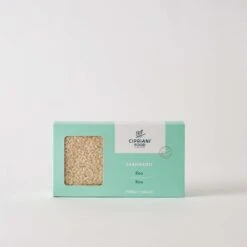 Carnaroli Rice Cipriani: Gourmet Carnaroli Rice For Italian Cuisine