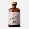 Padre Peppe - Wonderful Walnut Cream Elixir 50 Cl -Food Series Store cream noce
