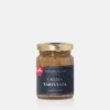 Tuscan Truffle Cream -Food Series Store crema tartufata