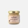 White Truffle Cream – Cortisana