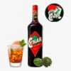 Amaro Cynar - L'amaro Italiano Digestivo 2 Amaro Cynar - L'amaro Italiano Digestivo -Food Series Store cynar 2 1024x 9c2ad65d 402e 4516 8d08 54f6929972ba
