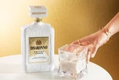 Amaretto Disaronno Cream -Food Series Store disaronno velvet16543 1 1 1588250433