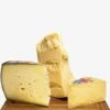 Dolceterra Cheese - Collection 03 Gold -Food Series Store dolceterra cheese collection 03 gold 1800x1800 30a5117b fa7d 4e6e ba4c cb5905d9a7a2