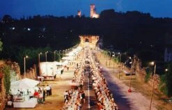 Tortellini Di Valeggio - I Tradizionali -Food Series Store festa del Nodo dellamore3 1