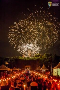 Tortellini Di Valeggio - I Tradizionali -Food Series Store festa del nodo d amore