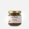 Slices Of Truffle In Extra Virgin Olive Oil -Food Series Store fette tartufo in olio cortisana jpg