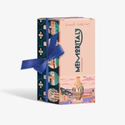 Portofino Handmade Jar Cream Limoncello: Exquisite Limoncello From Portofino -Food Series Store foto scatola chiusa1 a4248bc5 9a70 4c06 85a1 71ba8e221403