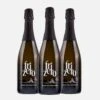 Frizero Romeo Bianco - Soft Sparkling Wine -Food Series Store fri zero