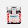 Wild Berries Marmellata -Food Series Store frutti di bosco