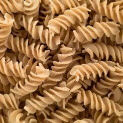 Fusilli Integral - RUMMO -Food Series Store fusilli emotional