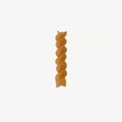 Fusilli Integral - RUMMO -Food Series Store fusillo