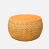 Grana Padano Aged Over 24 Months Wheel -Food Series Store grana padanp wheel 6e731f30 03eb 42f0 a3aa def5f9d0acc9