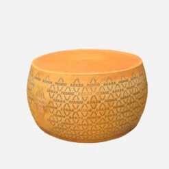 Grana Padano Aged Over 24 Months Wheel