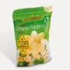 Fresh Grana Padano Flakes -Food Series Store granapadano petali