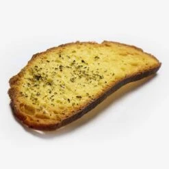 Bruschetta Di Altamura -Food Series Store gustosano sfiziesnack bruschettapronta 3