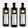 Frantoio Romano IGP Extra Virgin Olive Oil -Food Series Store igp sicilia
