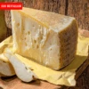 Asiago DOP/PDO Mature -Food Series Store image png911011894