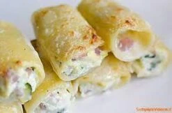 Paccheri Di Gragnano IGP -Food Series Store images 7