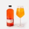 AperitiNo Alcohol-Free Aperitivo -Food Series Store italian Aperitivo