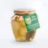 "Borretane" Onion With Herbs 1 "Borretane" Onion With Herbs -Food Series Store italian borettane onion from Liguria jpg