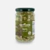 Pesto Risotto – A Mediterranean Delight, 100% Made In Italy -Food Series Store italian pesto risotto cortisana jpg