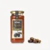 Sugo Magnifico With Olive - DOLCETERRA -Food Series Store italian sauces alleolive