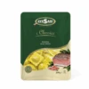 RAVIOLI WITH SPECK -Food Series Store italian speck ravioli