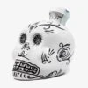 Tequila Blanco Kah -Food Series Store kah tequila blanco