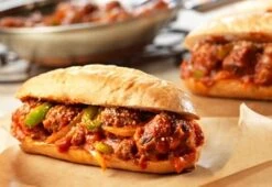 Dolceterra Italian Sauce With Rabbit -Food Series Store large 61251 552fd63f a83b 4bf2 8f9c 68ea9020d474