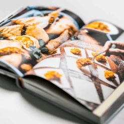 Liguria In Cucina - The Flavours Of Liguria -Food Series Store libro liguria 2