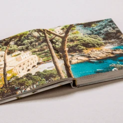 Liguria In Cucina - The Flavours Of Liguria -Food Series Store libro liguria 3