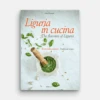 Liguria In Cucina - The Flavours Of Liguria -Food Series Store libro sicilia 1