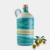 ‘SORRENTO’ Marine Green 1 ‘SORRENTO’ Marine Green -Food Series Store light blue 97e0566b 91ed 4042 81f1 daaee10ee903