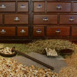 Strega Liqueur - A Great Italian Drinking Classic -Food Series Store liqstrega pn 2 2