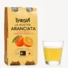 Aranciata Lurisia (4 X 9.3 Oz)