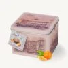 Mandarin Veneziana In Thin Box -Food Series Store mandarin veneziana box 9bfa9d37 4cc7 4a64 a673 cf032030288c