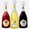 Marcati Elegance Collection -Food Series Store marcati gift collection premium italian liqueurs