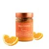 Orange Marmalade 62% Orange -Food Series Store marmellate arance 98269c37 4357 48d9 904c a3a7982868d2