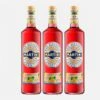 Martini Vibrante - Alcohol Free -Food Series Store martini furore
