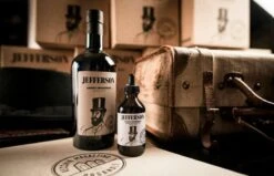 Jefferson Amaro Calabrese -Food Series Store miglioreliquore1 e1540803628644