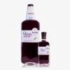 Mirto Liqueur - Balsamic Scent With Hints Of Mediterranean -Food Series Store mirtodimirtorosso bot2