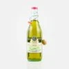 Pinzimolio Extra Virgin Olive Oil - Frantoio Calvi Liguria -Food Series Store natives olivenoel extra pinzimolio 500ml