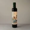 Dolceterra Sorrento Extra Virgin Olive Oil